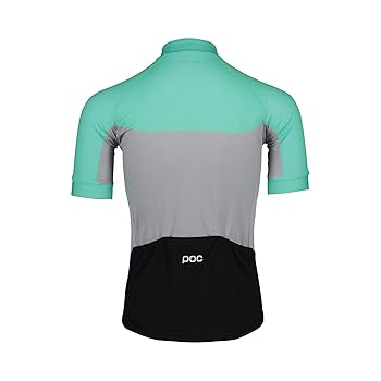 ウエア POC  Essential Road Windproof Jersey S 71BkY8qN-UL._SY350_QL65_.jpg